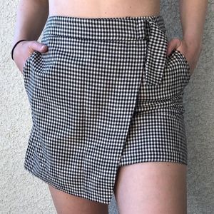 Forever 21 Skirt